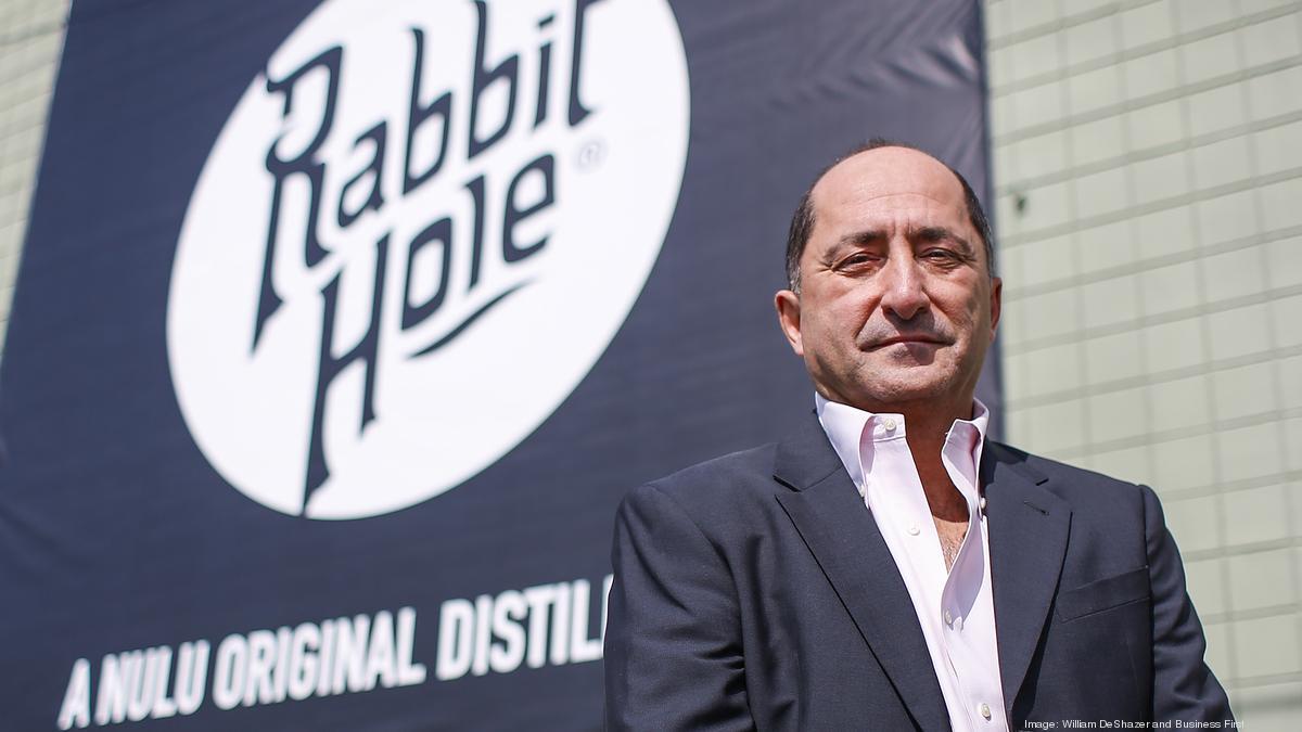 rabbit-hole-distillery-0218201602_1200xx2400-1350-0-126